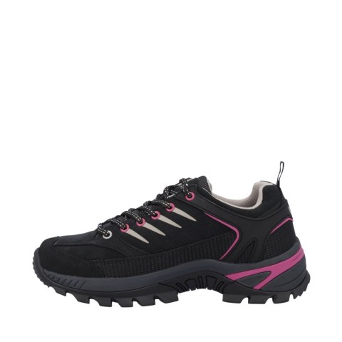 Buty trekkingowe damskie CMP Rigel 2.0 Low 3Q18246 54UZ 41 CMP