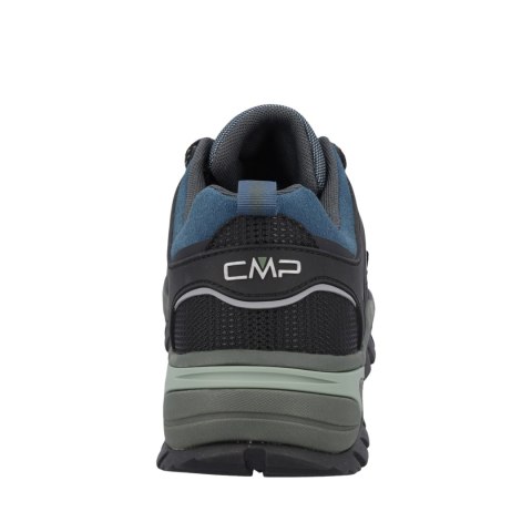 Buty trekkingowe męskie CMP Rigel 2.0 Low 3Q18247 10NZ 42 CMP