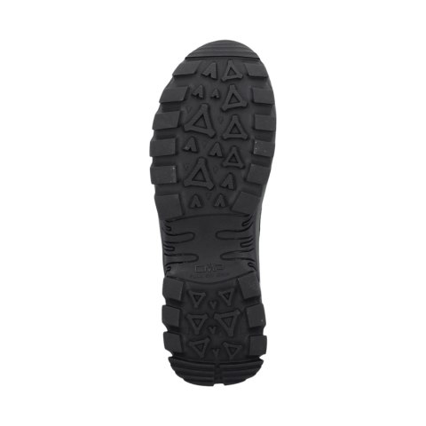 Buty trekkingowe męskie CMP Rigel 2.0 Low 3Q18247 10NZ 42 CMP