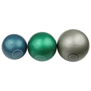 Kula stalowa Legend 3kg ESP-003K Legend Sport