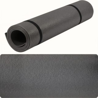 MATA DO JOGI 1800x610x4MM GRAFITOWA ENERO FIT