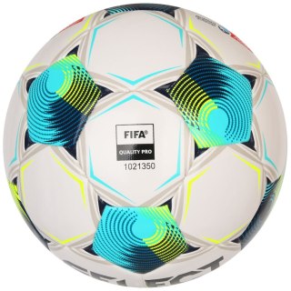 Piłka Select Futsal Super TB fogo Ekstraklasa biały 4 Select
