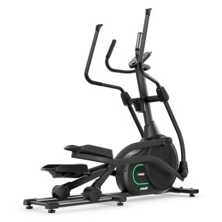 VIRTUFIT ROWER ELIPTYCZNY FDR300i VirtuFit