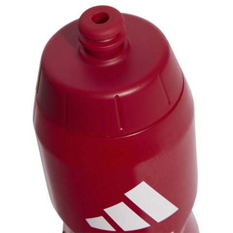 Bidon adidas Liverpool FC Bottle JZ4451 czerwony 750 ml Adidas