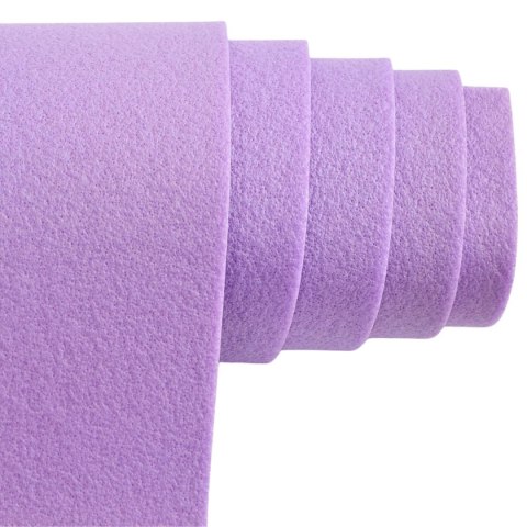 MATA DO JOGI 1800x610x4MM FIOLETOWA ENERO FIT