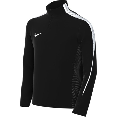 Bluza dla dzieci Nike Dri-Fit Park 26 czarna HV8383 010 L Nike Team