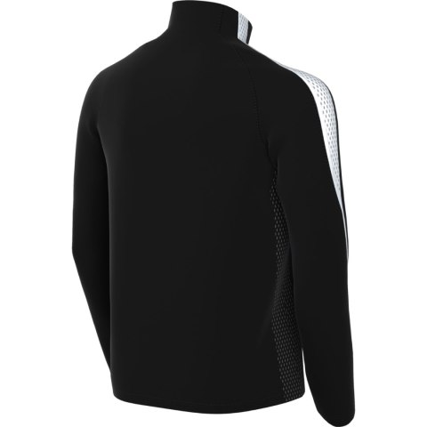 Bluza dla dzieci Nike Dri-Fit Park 26 czarna HV8383 010 XL Nike Team