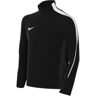 Bluza dla dzieci Nike Dri-Fit Park 26 czarna HV8383 010 XS Nike Team
