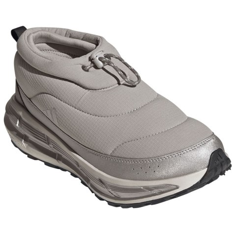 Buty adidas Astrastar BOOT Water Repellent KJ6642 szary 38 2/3 Adidas