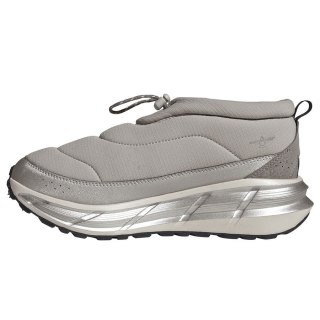 Buty adidas Astrastar BOOT Water Repellent KJ6642 szary 38 Adidas