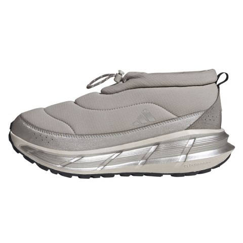 Buty adidas Astrastar BOOT Water Repellent KJ6642 szary 39 1/3 Adidas
