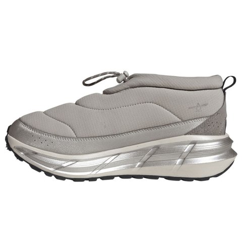 Buty adidas Astrastar BOOT Water Repellent KJ6642 szary 40 2/3 Adidas