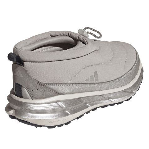 Buty adidas Astrastar BOOT Water Repellent KJ6642 szary 40 2/3 Adidas