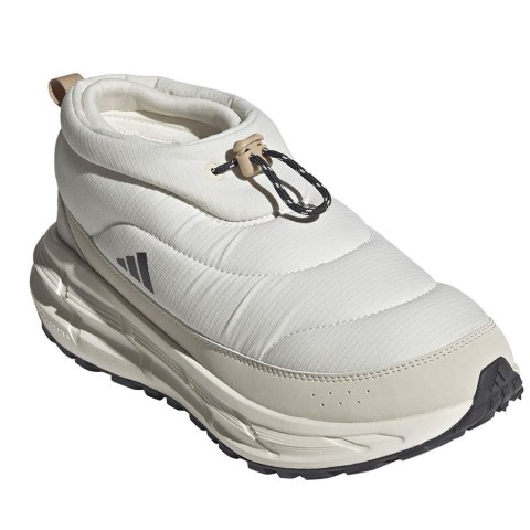 Buty adidas Astrastar BOOT Water Repellent KJ7582 biały 39 1/3 Adidas