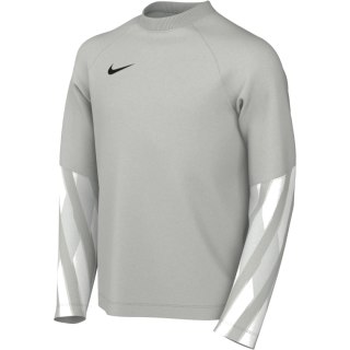 Koszulka dla dzieci Nike Dri-Fit Park V Stadium szara HV8318 097 S Nike Team