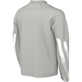 Koszulka dla dzieci Nike Dri-Fit Park V Stadium szara HV8318 097 S Nike Team