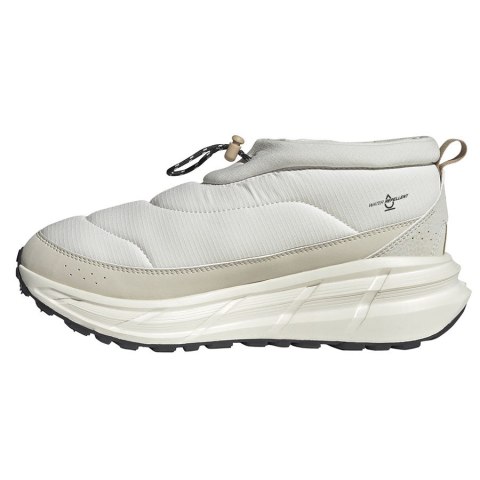 Buty adidas Astrastar BOOT Water Repellent KJ7582 biały 38 2/3 Adidas