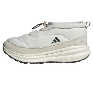 Buty adidas Astrastar BOOT Water Repellent KJ7582 biały 38 Adidas