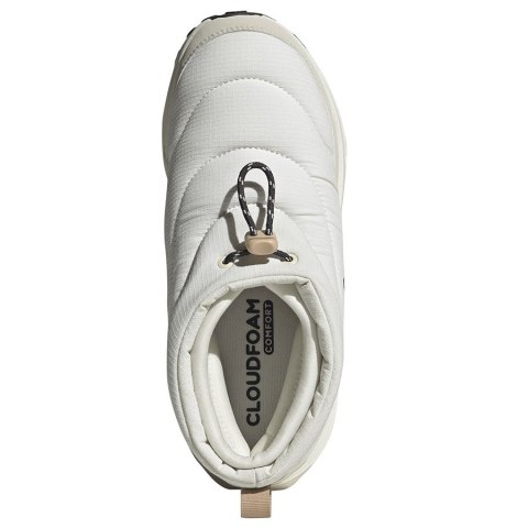 Buty adidas Astrastar BOOT Water Repellent KJ7582 biały 38 Adidas