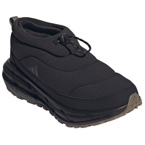 Buty adidas Astrastar BOOT Water Repellent KJ7583 czarny 38 2/3 Adidas