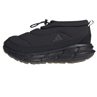 Buty adidas Astrastar BOOT Water Repellent KJ7583 czarny 38 Adidas
