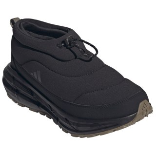 Buty adidas Astrastar BOOT Water Repellent KJ7583 czarny 39 1/3 Adidas
