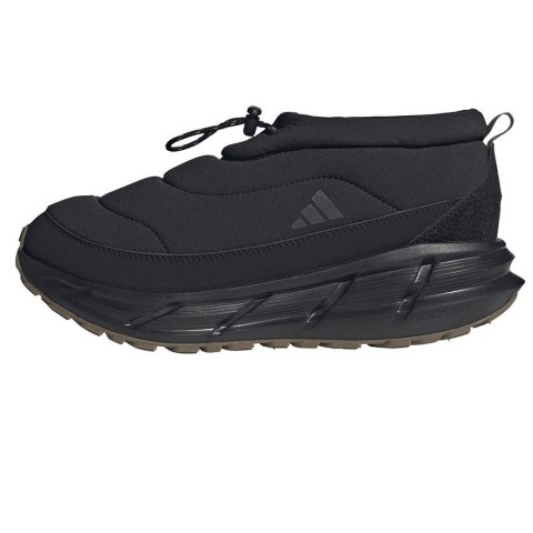 Buty adidas Astrastar BOOT Water Repellent KJ7583 czarny 40 Adidas