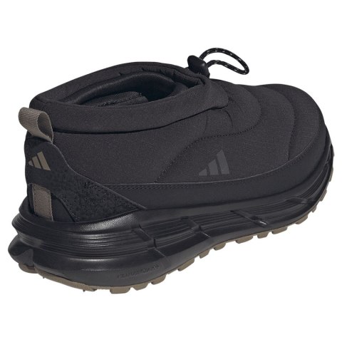 Buty adidas Astrastar BOOT Water Repellent KJ7583 czarny 40 Adidas