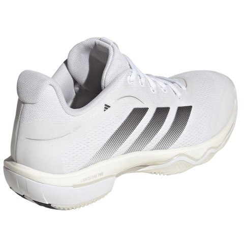 Buty adidas Crazyflight 7 M KJ1276 44 biały Adidas