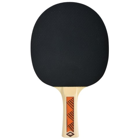 RAKIETKA DO TENISA STOŁOWEGO CHAMPS LINE 200 FSC DONIC