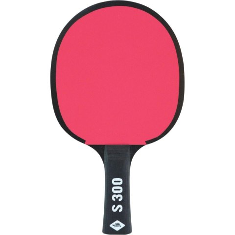 RAKIETKA DO TENISA STOŁOWEGO PROTECTION LINE S300 DONIC