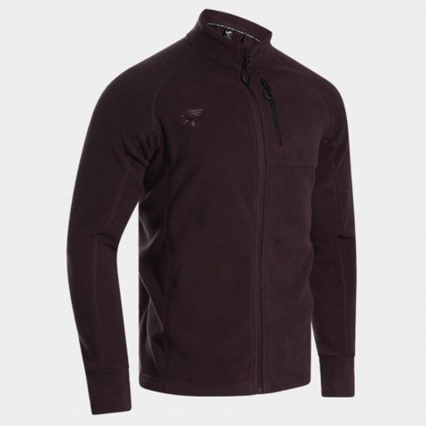 Bluza Polar Joma EXPLORER 104229.834 fioletowy L Joma