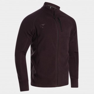 Bluza Polar Joma EXPLORER 104229.834 fioletowy M Joma