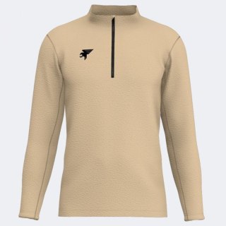 Bluza Polar Joma EXPLORER 104839.006 beżowy L Joma