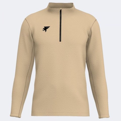 Bluza Polar Joma EXPLORER 104839.006 beżowy M Joma