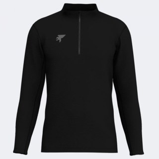 Bluza Polar Joma EXPLORER 104839.100 czarny L Joma