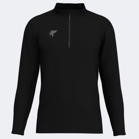 Bluza Polar Joma EXPLORER 104839.100 czarny L Joma