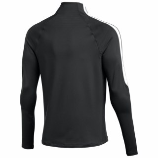 Bluza męska Nike Dri-FIT Strike longsleeve czarna HV8373 010 XL Nike Team