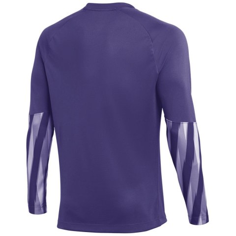 Koszulka Nike Park V Goalkeeper V HV8314-507 fioletowy L Nike