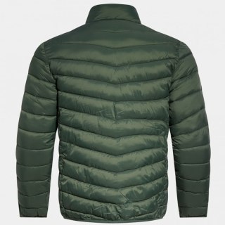 Kurtka Joma MYSTIC EXPLORER 103758.487 zielony L Joma
