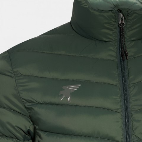 Kurtka Joma MYSTIC EXPLORER 103758.487 zielony M Joma