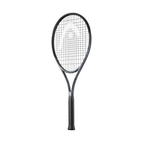 Rakieta do tenisa ziemnego Head Geo Speed 4 3/8 czarna 231375 SC30 Head