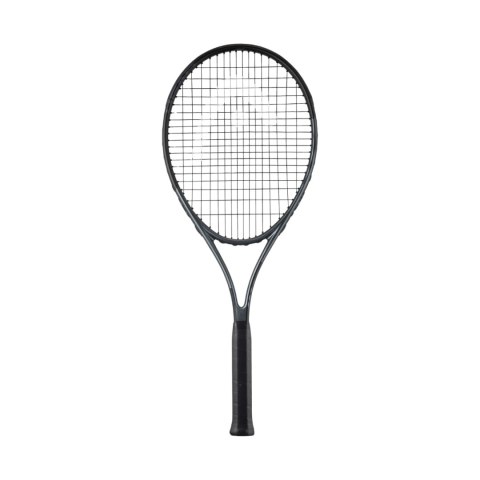 Rakieta do tenisa ziemnego Head Geo Speed 4 3/8 czarna 231375 SC30 Head