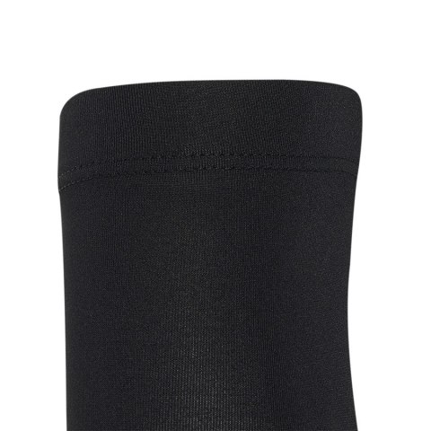 Rękawki siatkarskie adidas Arm Sleeves Youth KF0740 152 czarny Adidas