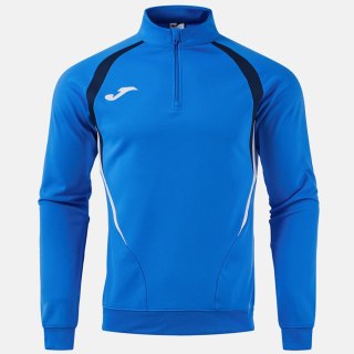 Bluza Joma Championship 20 105166.703 niebieski S Joma