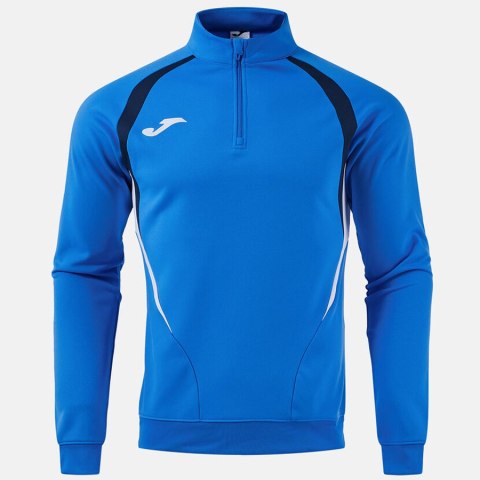 Bluza Joma Championship 20 105166.703 niebieski S Joma