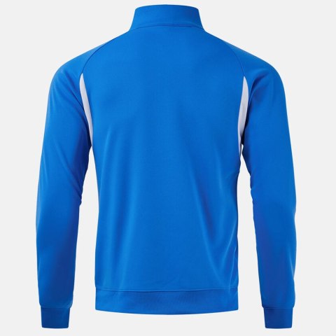 Bluza Joma Championship 20 105166.703 niebieski S Joma
