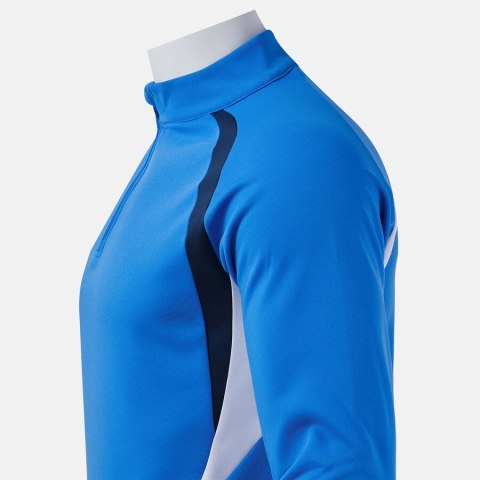 Bluza Joma Championship 20 105166.703 niebieski S Joma