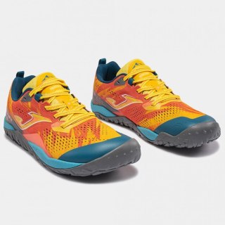 Buty Joma Sima Barefoot BFSIMS2628 43 pomarańczowy Joma