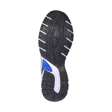 Buty Lotto Kitaura biało-niebieskie 2400010U 1050 42 Lotto